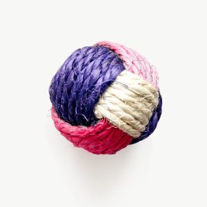 Ball